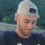 Profile Picture of Steven Brochard (@steven.brochard49) on Instagram