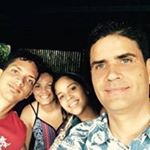 Omar Rodriguez - Instagram Profile Picture of Omar Rodriguez (@capellan_uaa) on Instagram