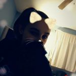 Profile Picture of Jimmy Hittson (@jimmyhittson) on Instagram