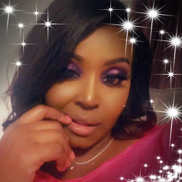 Profile Picture of Tamesha Hill (@msmocha879) on Poshmark