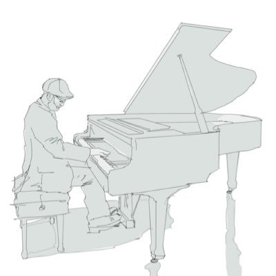 Profile Picture of Dan Kaufman, (@danjaz88) on Twitter