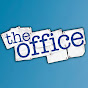 Profile Picture of The Office (@@ustheoffice) on Tiktok