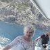 Profile Picture of Basia Rutkowska (@basia.rutkowska.5492) on Facebook