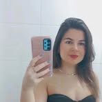 Profile Picture of Monique Hack (@monique.hack.3) on Facebook