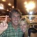 Profile Picture of Julia Dooley (@jbd4222) on Pinterest