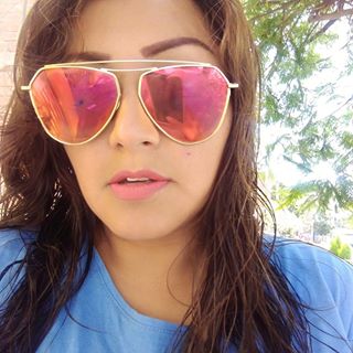 Profile Picture of Rosa Mantilla (@rosa.mantilla.7712) on Facebook