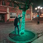 Profile Picture of Marcin Balicki (@marcin.balicki.50) on Facebook