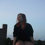 Profile Picture of Brianna Wessling (@brianna_wessling) on Instagram