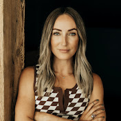 Profile Picture of Courtney McFadden, Realtor | Western Montana  (@courtneymcfadden3668) on Youtube