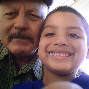 Profile Picture of Jose Lopez Miramonte (@long11121957) on Twitter