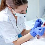 Profile Picture of Veronica Vanessa Aguilar (@veronicavanessaa7) on Flickr