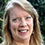 Profile Picture of Kim Welsh (@kim welsh nola) on Flickr