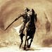 Profile Picture of Sharif Mohamed (@sharif.mohamed.5437) on Facebook