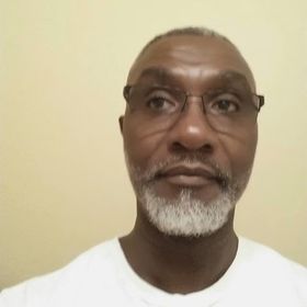 Profile Picture of Michael Heidelberg (@yardsurgeon2) on Pinterest