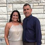 Profile Picture of Shari Snyder (@shari.snyder.94) on Instagram