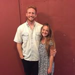 Profile Picture of adamwaites (@adamwaites) on Instagram