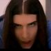Profile Picture of Kevin Heckmann (@kevin.heckmann.399) on Facebook