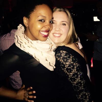 Profile Picture of Jesse Downs (@jdowns17) on Twitter