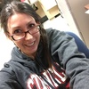Profile Picture of Jen Schrage (@@jenschrage) on Tiktok