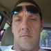 Profile Picture of Keith Sanford (@keith.sanford.524) on Facebook