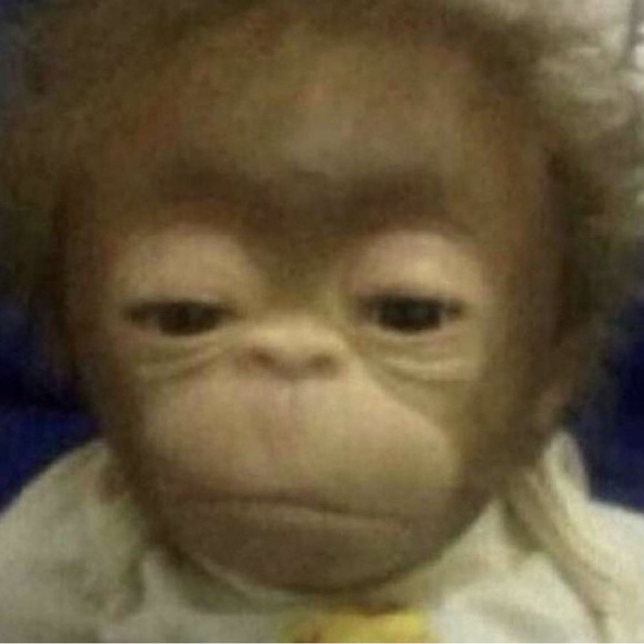 Profile Picture of Marcus Acevedo (@markuumm) on Poshmark