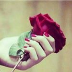 Profile Picture of (الحمدلله حمدا كثيرا) (@om.alzan) on Instagram