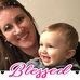 Profile Picture of Trisha Perron (Trisha Cramer) (@trisha.perron) on Facebook