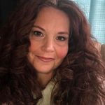 Profile Picture of Stacey Meeder Wilbur (@staceylynnmeeder76) on Instagram