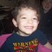 Profile Picture of Zachary Cartner (@zachary.cartner.7) on Facebook