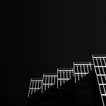 Profile Picture of Hossein Shahrestani (@hossein shahrestani) on Flickr