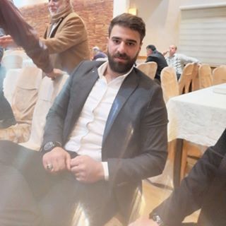 Profile Picture of Abdallah Alzoubi (@abdallah.alzoubi.5688) on Facebook