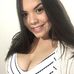 Profile Picture of Kathlenn Sousa (@kathlenn.sousa) on Facebook