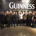 Profile Picture of Howard Heath (@howard.heath.144) on Facebook