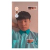 Profile Picture of Peter Huang (@@peterhuang91) on Tiktok