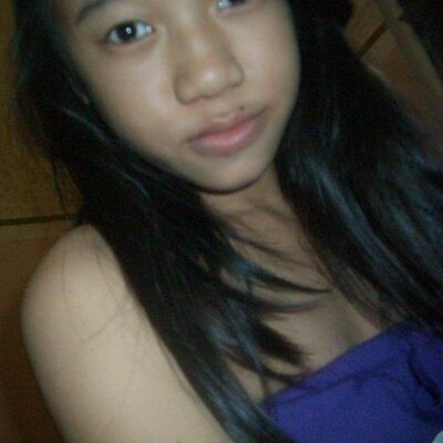 Profile Picture of Daniella Mitch (@Rizor10) on Twitter