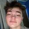 Profile Picture of Jeremy Damron (@@jeremy.damron) on Tiktok