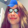 Profile Picture of ava Foreman (@@avaforeman5) on Tiktok