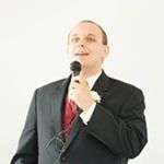 Austin McCutchen - Instagram Profile Picture of Austin McCutchen (@austinmccutchenisarealcoolguy) on Instagram