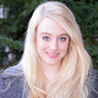 Profile Picture of Miranda Belcher (@miranda-belcher-9) on Quora