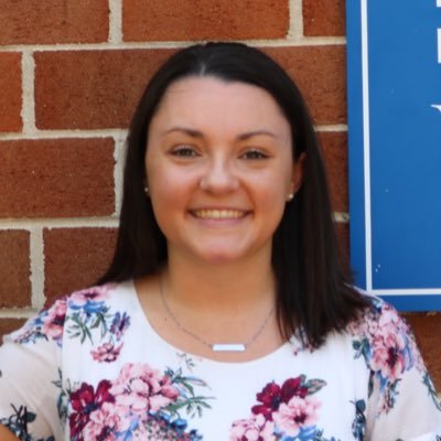 Profile Picture of Laura Giordano (@lgiordano_29) on Twitter