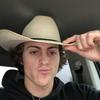 Profile Picture of Clay Conway (@@clayconway1) on Tiktok