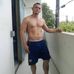 Profile Picture of Leo Murillo (@reiner.murillo) on Facebook