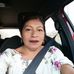 Profile Picture of Julia Reyna (@julia.reyna.391) on Facebook