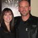 Profile Picture of Cheri Spiess (@cherij68) on Pinterest