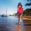 Profile Picture of Aracely Lugo (@@aracelylugo18) on Tiktok