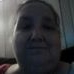 Profile Picture of Debra Loy (@Debra-Loy) on Facebook