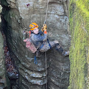 Profile Picture of Sam Stanley (@samstanley9180) on Youtube