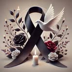 Profile Picture of Sobeida Paz (@sobeida.paz.104) on Facebook