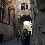 Profile Picture of Valentina Rubilar (@valep4z) on Flickr