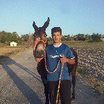 Profile Picture of Cristian Alcantara (@cristian_at14) on Instagram